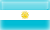 ARG