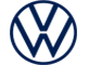VW